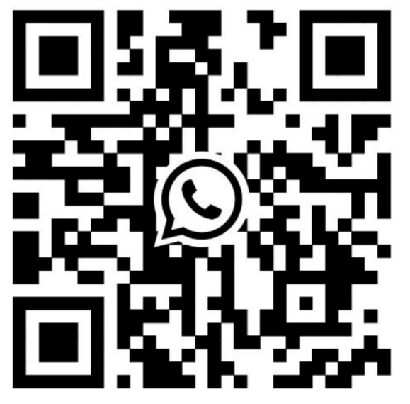 Follow us